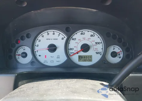 2002 Ford Escape Xls из США, поврежденный, VIN 1FMYU021X2KB12059